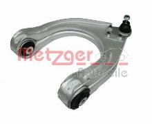 METZGER 58057101